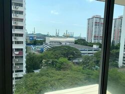 Spottiswoode Park (D2), Apartment #629923711